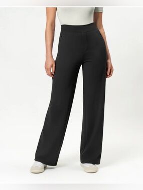 Nine Pine Asana Relaxed Straight Pant